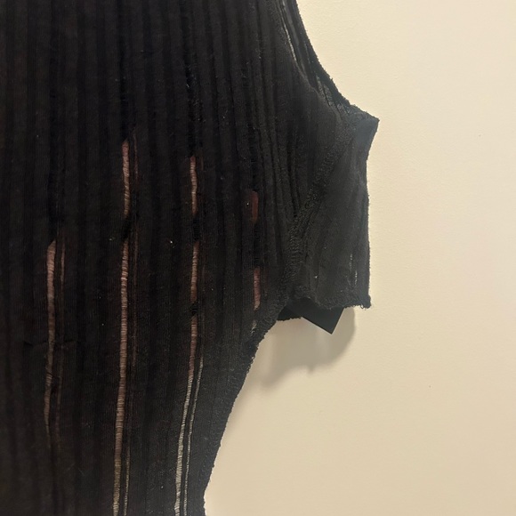 Urban outfitters top - Picture 3 of 4